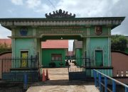 Kepala SMPN 1 Rawa Jitu Selatan Disorot, Dana BOS Perawatan Sekolah Diduga Tak Jelas
