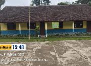 Usut Penggunaan BOSP di PKBM Al Fauzan, Diduga Mark-Up Data Siswa