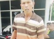 Viral, Diduga Wartawan Diusir dan Diintimidasi di SPBU Tapan 13.256.520