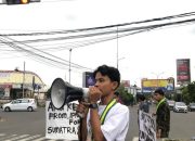 FAMS Sukses Gelar Munggahan, Tegaskan Peran Pemuda sebagai Penggerak dan Kontrol Sosial