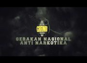 Sekretaris Gerakan Nasional Anti Narkotika Way Kanan Minta Polisi Dalami Dugaan Narkoba Pelaku Penganiayaan Satpol PP