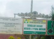 Kepala SDN 2 Pura Mekar Bantah Tuduhan Mark-Up Dana BOS, Tegaskan Semua Sesuai Aturan