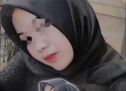 Hamil 6 Bulan Ditinggal Pria Beristri, Warga Desa Kistang Murka: Aparat dan Tokoh Adat Diminta Bertindak!