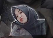 Cinta Terlarang Berujung Hamil 6 Bulan, Janda di Abung Barat Desak Anak Sekdes Ceraikan Istri Sah