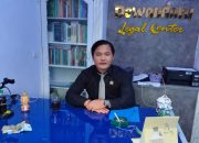 Dari Desa Terpencil ke Gelar Doktor: Arep Ton, Putra Seluma yang Siap “Gugat” Ketidakadilan!