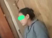 Skandal Hamil 6 Bulan Diduga Libatkan Anak Sekdes, Janda Muda Kistang Disinyalir Masih di Bawah Umur, Aparat Jangan Tutup Mata!