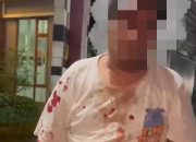 Luka di Era Modern: Pengeroyokan di Situ Cikedal Uji Nyali Aparat, Kantor Hukum PKBB & Partner Pasang Badan Dampingi Korban