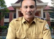 Rangkap Jabatan Plt Sekda Aceh Utara Disebut Jadi Biang Benturan Kepentingan di Dinas Pendidikan