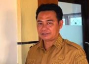 Rp500 Juta Dana CPP Diduga Menguap! Warga Desa Nibung Terjun Desak Aparat Usut Aliran Dana ke Rekening Kades