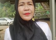 MAN 2 Kota Bengkulu Juara Nasional! Sabet Emas Lomba Bahasa Inggris Antarprovinsi, Perusahaan Jepang Siap Biayai Kuliah ke Luar Negeri