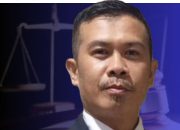 PHMI Minta APH dan Inspektorat Audit Sekretaris BPD Rangkap Jabatan PPPK 2024–2025 di Desa Karang Dapo Lama