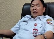 65 Dapur MBG di Lampung Utara Diduga Langgar Aturan, Tak Satu Pun Kantongi PBG dan SLF