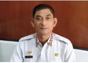 Kadinkes Lampung Barat Bungkam, DPC AJP Soroti Dugaan Pengondisian Tender di Sektor Kesehatan