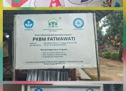 PKBM di Kota Serang Diduga Manipulasi Data Dapodik dan Sarpras, Ratusan Siswa Disinyalir Fiktif?