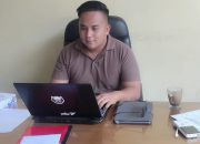 Anggaran Kesra Rp5 Miliar Disorot, LSM KAKI Lampung Sebut Jadi Catatan Hitam Pengelolaan APBD
