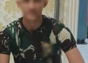 Diduga Oknum Marinir Terlibat Jual Beli Mobil “Buta”, Mabes TNI Diminta Bertindak