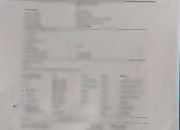 Hasil Uji Lab BPOM Terbit, Polemik Menu MBG SPPG YPPSD Sindang Sari Akhirnya Terjawab