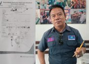 Tempe Bacem MBG Diduga Tercemar Bakteri, Hasil Uji BPOM Lampung Picu Desakan Sanksi