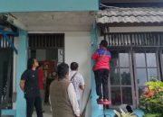 Penolakan Publikasi Diduga Langgar KIP, Mayat di Hotel Kalyana Mita Cilegon Penuh Misteri