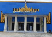 Tradisi “Bagi-Bagi” Paket Proyek di Dinas PU Bandar Lampung? Antrean Kontraktor Disebut Mirip Kasir Supermarket