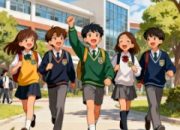 Gawat, SMA Siger Program Pemkot Bandar Lampung Belum Berizin, Disdikbud Provinsi Imbau Siswa Pindah Sekolah