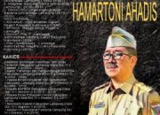 Lampung Utara Bukan Milik Segelintir Orang: Rakyat Pertanyakan Integritas Pemilihan Sekda