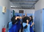 Rp15 Ribu Per Porsi MBG: Uang Rakyat Bukan Uang Nenek Moyang Mereka, Rakyat Awasi Uang Negara, Pelaku Korupsi Muka Tembok Keturunan Rampok