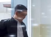 Bupati Bekasi Ade Kuswara Kunang Jadi Tersangka OTT KPK, Kuasa Hukum Disiapkan di Jakarta Timur “Bangsawan Sriwijaya”