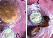 Menu Kering Dirapel, Dapur MBG SPPG Wonogiri Disorot: Wali Murid Minta Transparansi Total atau Hentikan!