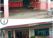 Diduga Rangkap Jabatan, Kerani Satu “W” di Afdeling 5 Disorot – Manajemen PTPN IV Regional 2 Didesak Buka Suara