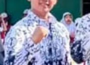 Oknum Guru di SDN 6 Pakuan Aji Diduga Tipu Janda, Nikah Sirih Tanpa Tanggung Jawab – Dinas Pendidikan Lampung Timur Diminta Bertindak!