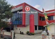 DPC AJP Desak Audit Investigatif UPT Puskesmas Kenali: “Sudah Diperiksa BPK Bukan Alasan untuk Lolos!”