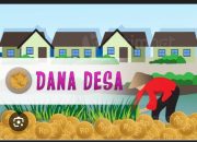 Tiga Pekon “Bandel”! Rp95,6 Juta Uang Negara Belum Kembali, Tenggat Waktu Sudah Lewat