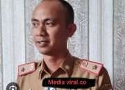 60 Hari Bukan Anjuran, Tapi Perintah Undang-Undang! AJP Lampung Barat Tegaskan Ancaman Pidana bagi Sekretariat DPRD yang Abaikan Temuan BPK