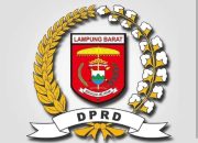 Kepatuhan dan Integritas DPRD Lampung Barat Dipertanyakan, Temuan BPK Rp346 Juta Jadi Sorotan