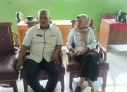 Kepsek SMAN 1 Abung Selatan Akui Kelalaian Pengelolaan Dana BOS, Kadisdik Diminta Evaluasi