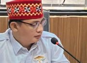 Ketua LLI Lampung Utara Pertanyakan Kinerja Korwil BGN: “Viral Dulu, Baru Klarifikasi?”