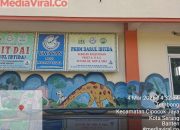 Diduga PKBM Darul Ibtida Jadi Sorotan Tajam Publik