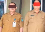 Dugaan Pungli Dana BOS Rp7.000 per Siswa di Ogan Ilir Mencuat, Kabid SMP dan Kabid SD Diduga Terlibat