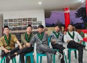 13 Predator Diduga Perkosa Anak di Lampung Selatan Masih Bebas! HMI Murka, Desak Pemda dan Aparat Jangan Tutup Mata