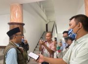Hak Nakes RSUD Jatim Dipangkas Nyaris 50 Persen! Suli Da’im Semprot Keras Kebijakan Pemprov