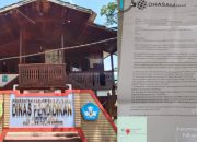 Diduga Tertutup Soal Anggaran Sekolah Ratusan Juta, Dinas Pendidikan Batu Bara Disurati Media: Ada Apa dengan Proyek Pendidikan 2025?