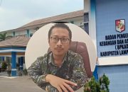 24 Proyek Rp27 Miliar yang Sempat Mandek Jadi Sorotan, BPKAD Lampura Tegaskan: “Semua Legal, Siap Dikerjakan 2026!”