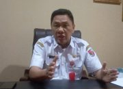 Dapur MBG Madukoro ‘Digoyang’ Satgas: Izin Belum Beres, Operasional Terancam Disetop!