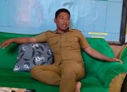 Skandal Dana PIP Mengguncang SDN 3 Karangwangi! Puluhan Hak Siswa Diduga “Raib”, Kepsek dan Oknum Guru Disorot