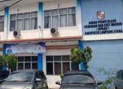 Skandal Terbesar Lampung Utara! APBD 2026 Diduga Dijarah, 24 Paket Proyek Rp27 Miliar Disandera Pejabat