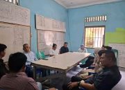 Pansus DPRD Temukan Dugaan Pelanggaran, Operasional PT Kuala Gunung Terancam Dihentikan
