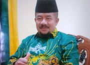 Dugaan Korupsi Dana BOS di SMAN 1 Sekincau, Kepala Sekolah Pak Imam Jadi Sorotan