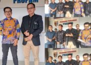 Salah Tangkap atau Brutalitas? Warga Empat Lawang Mengaku Dihajar Oknum Polisi, Visum Justru Dipersulit