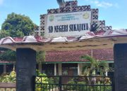 Skandal Dana PIP Mengguncang SDN Sukajaya Cipatujah: Puluhan Hak Siswa Diduga “Raib”, APH Diminta Jangan Tutup Mata